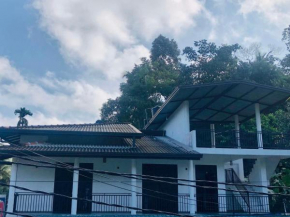 Gamage Apartments